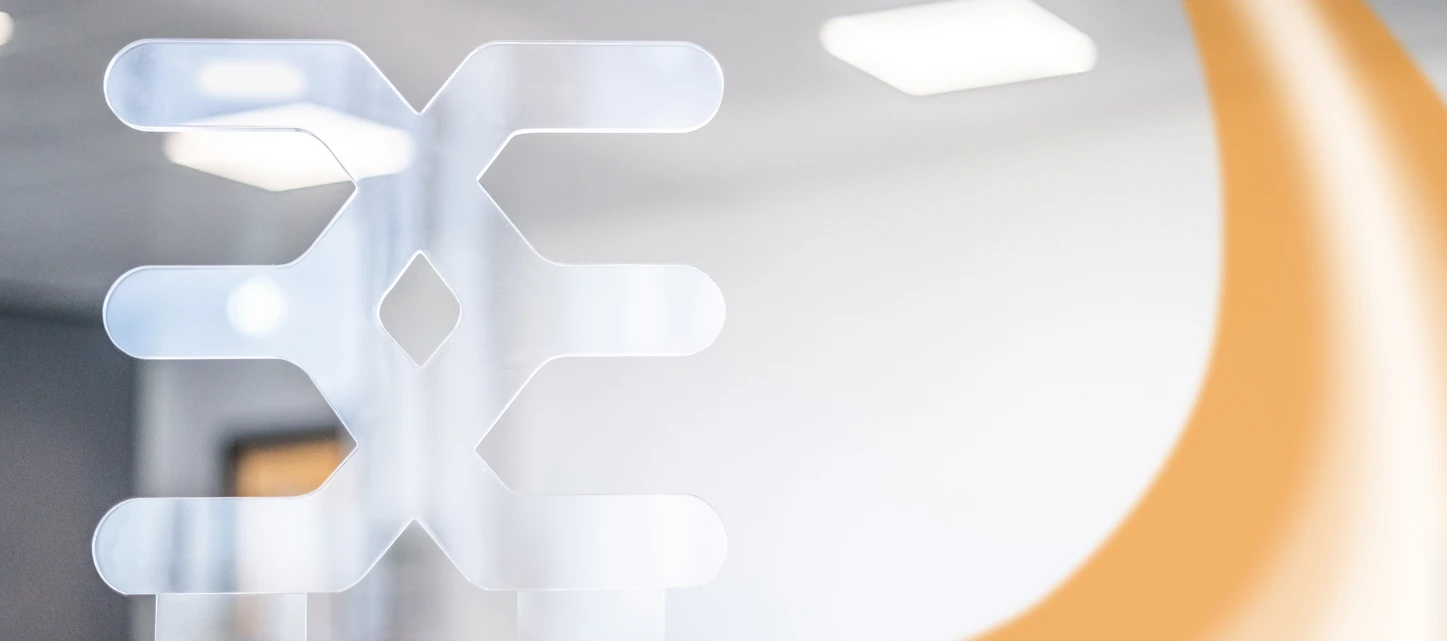 Application IoT Centre