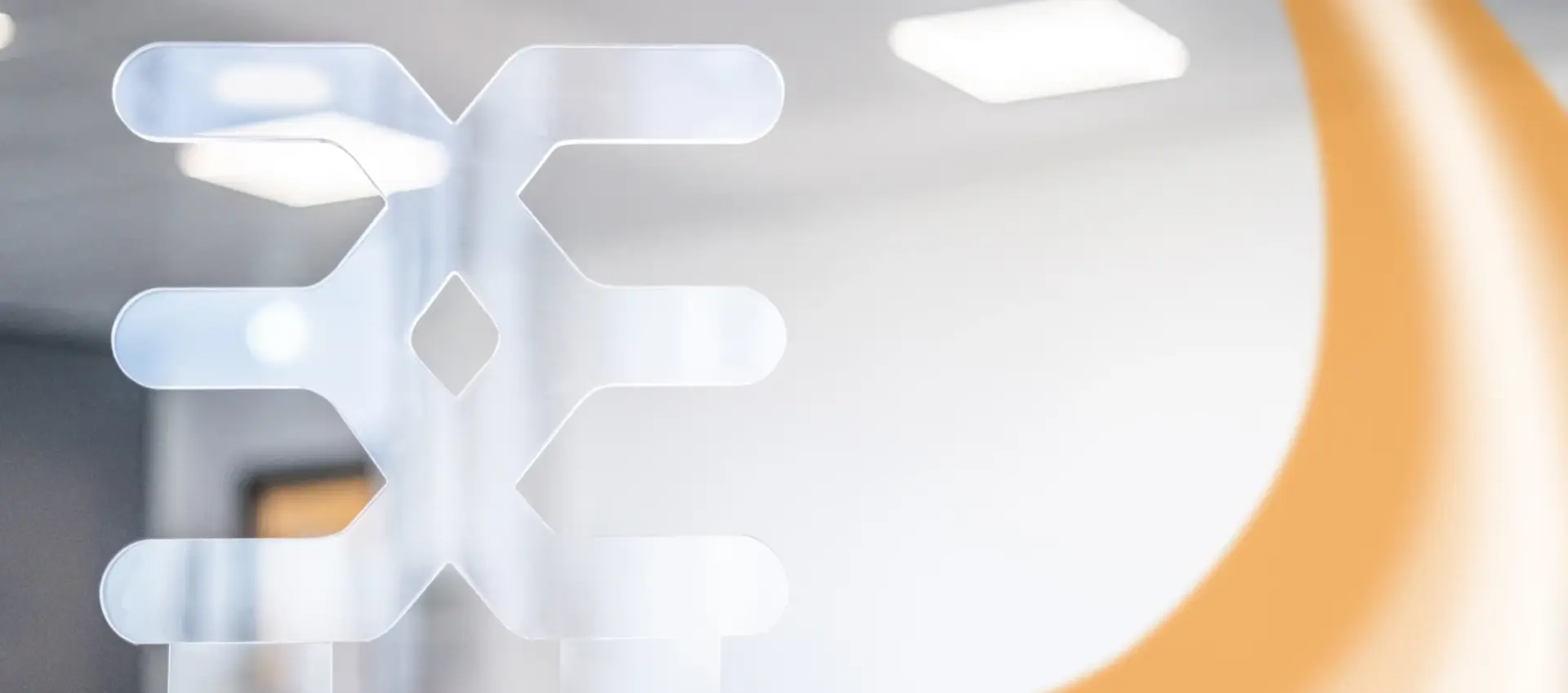Application IoT Centre