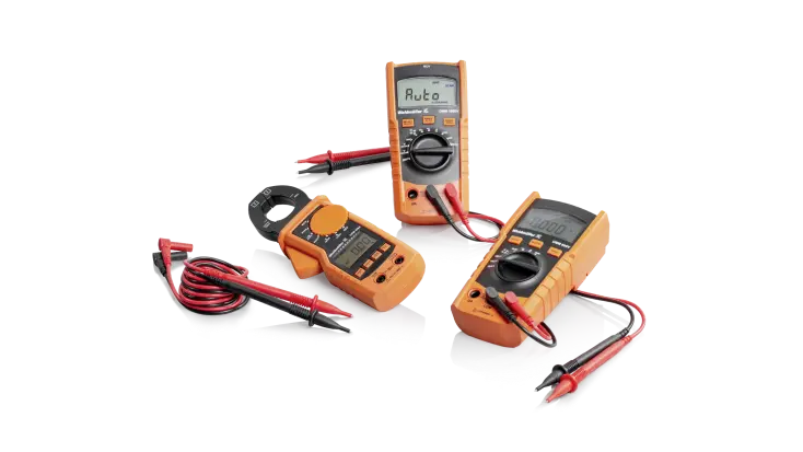 Image Tester_2025_gr_01_cms.tif