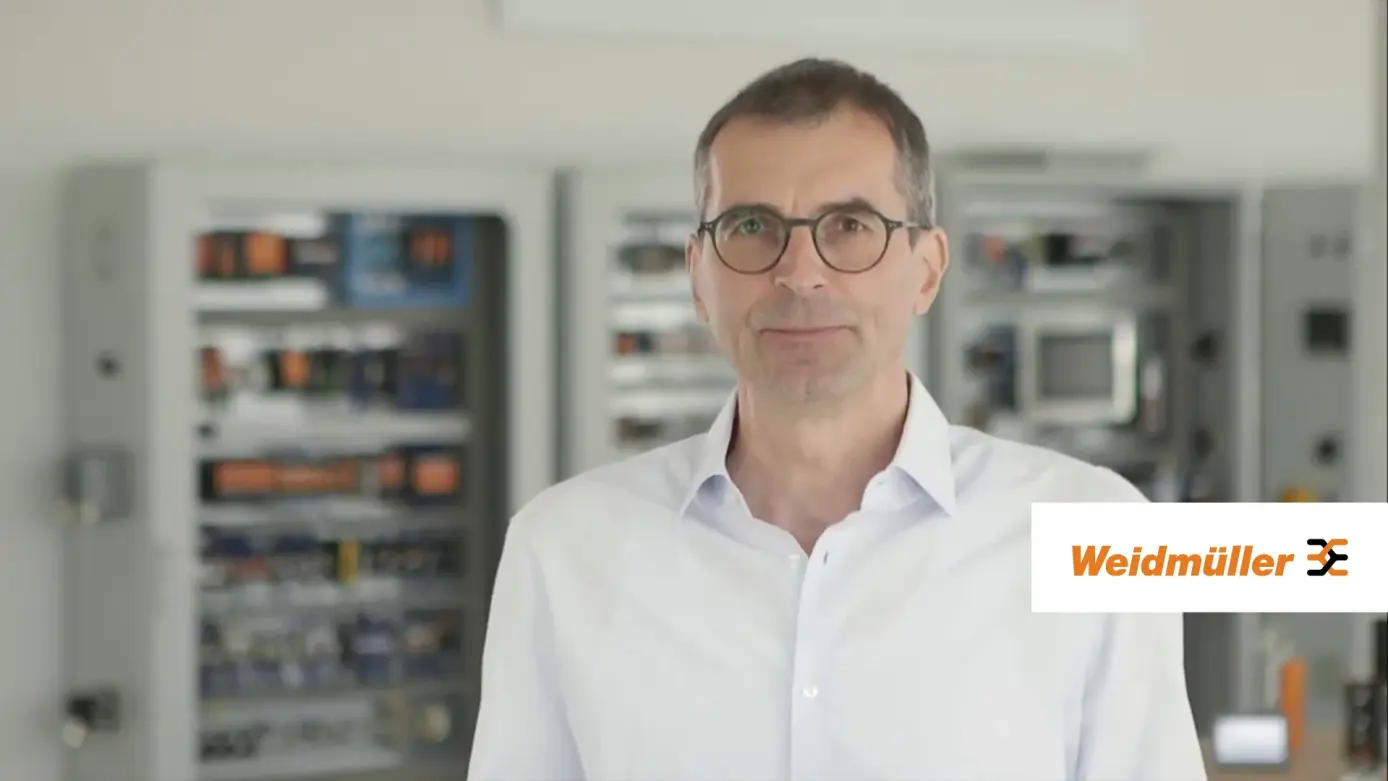 SIMPLE | FUTURE-PROOF | COOPERATIVE