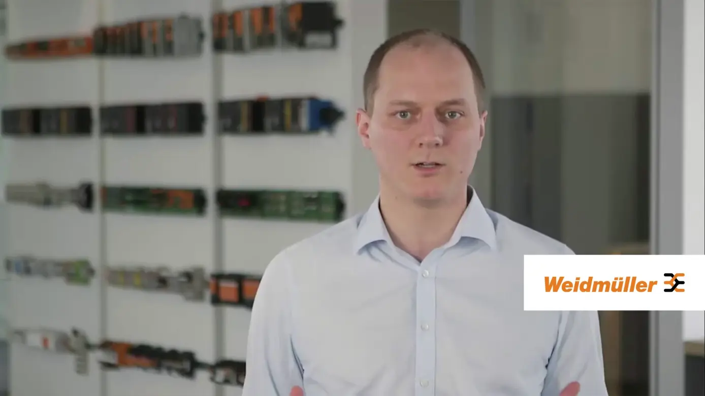 JEDNODUCHÉ | UDRŽITELNÉ | KOOPERATIVNÍ