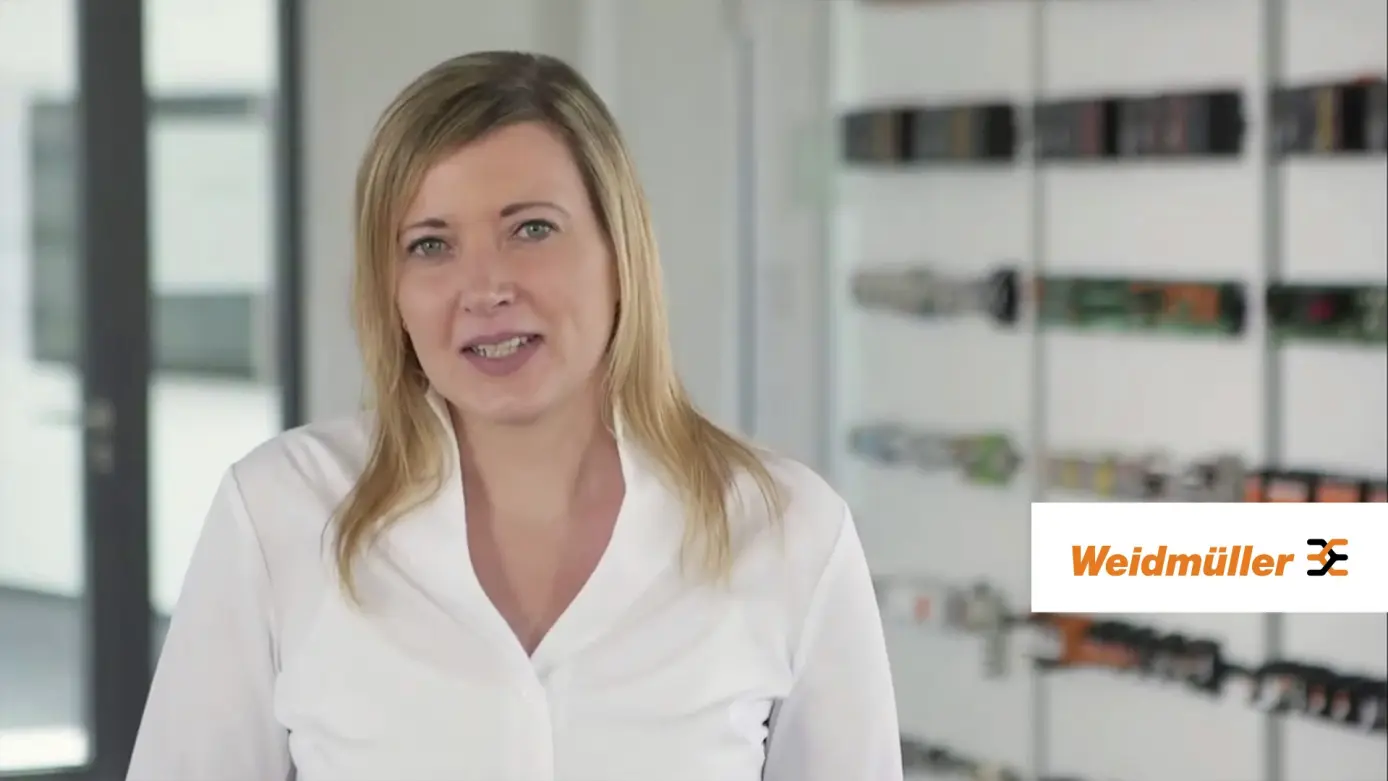 EENVOUDIG | DUURZAAM | COÖPERATIEF