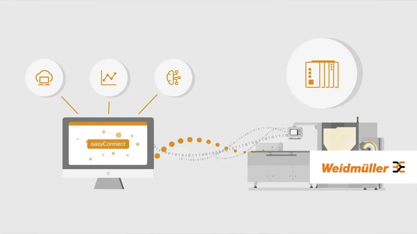 Software tools for IoT makers