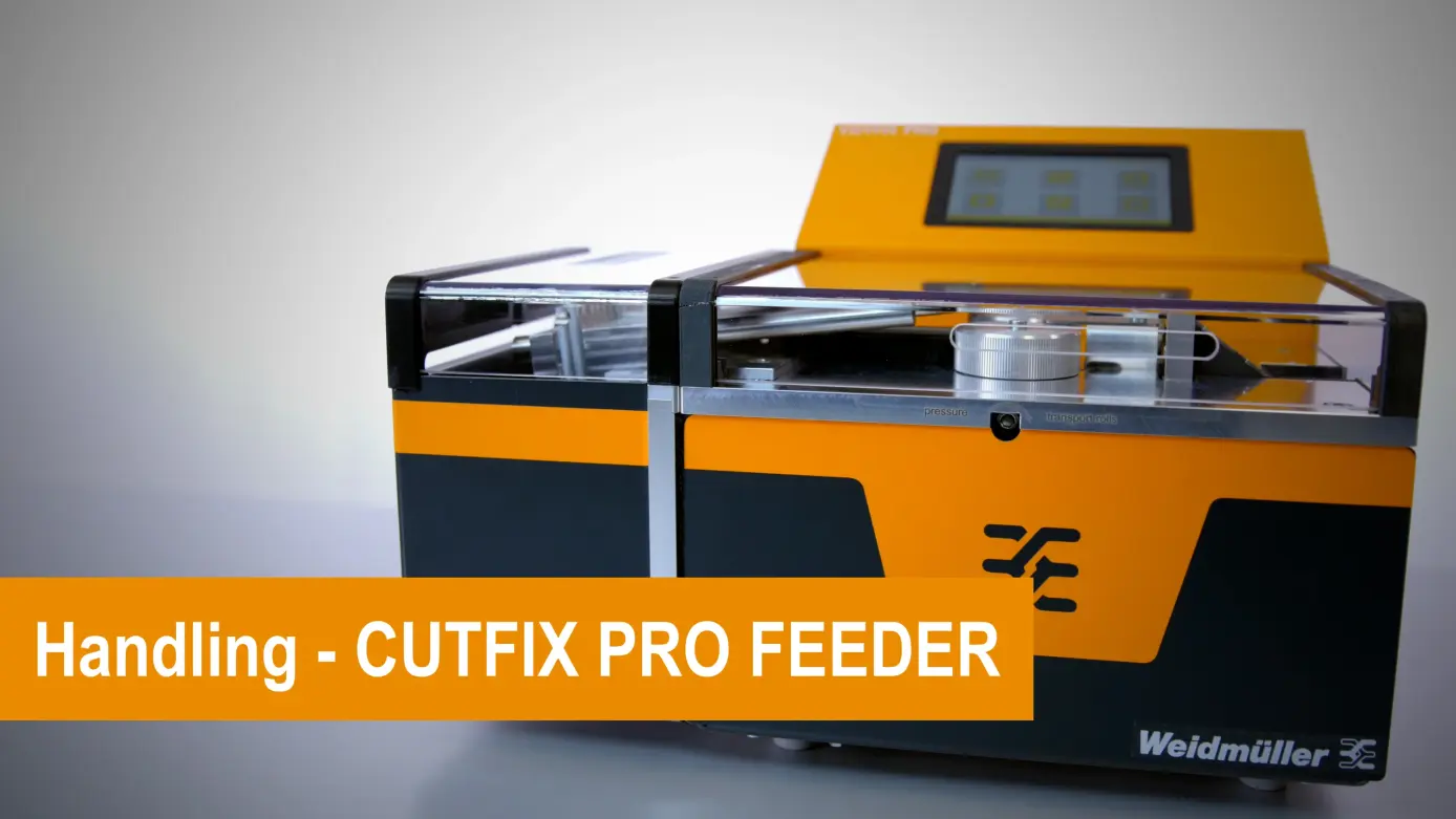 CUTFIX PRO