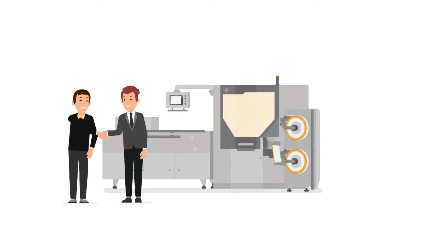 Profitieren Sie vom Machine Learning ohne Vorkenntnisse in Data Science