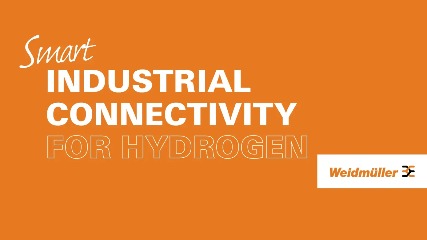 Baanbrekende energieoplossingen