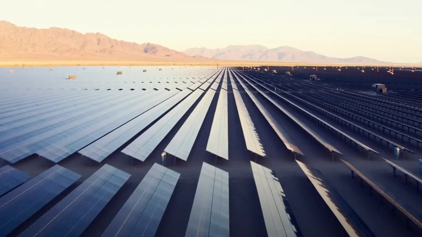 Our combiner boxes for floating PV can reliably and sustainably withstand harsh ambient conditions.