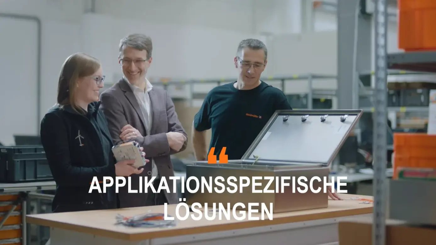 Aircraft Detection Lighting Systems: A tailwind for the energy transition