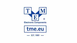 TME