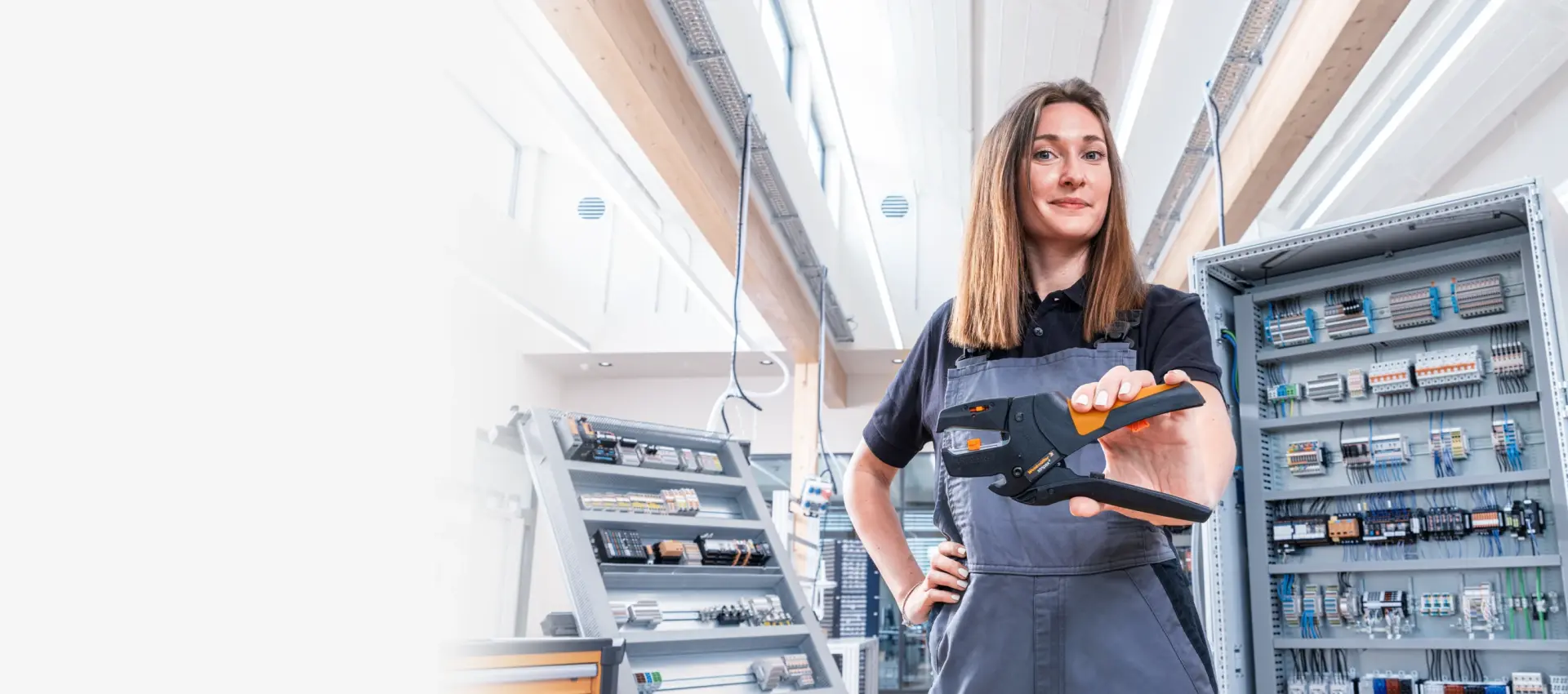 벗겨내기 - 찢지 마세요