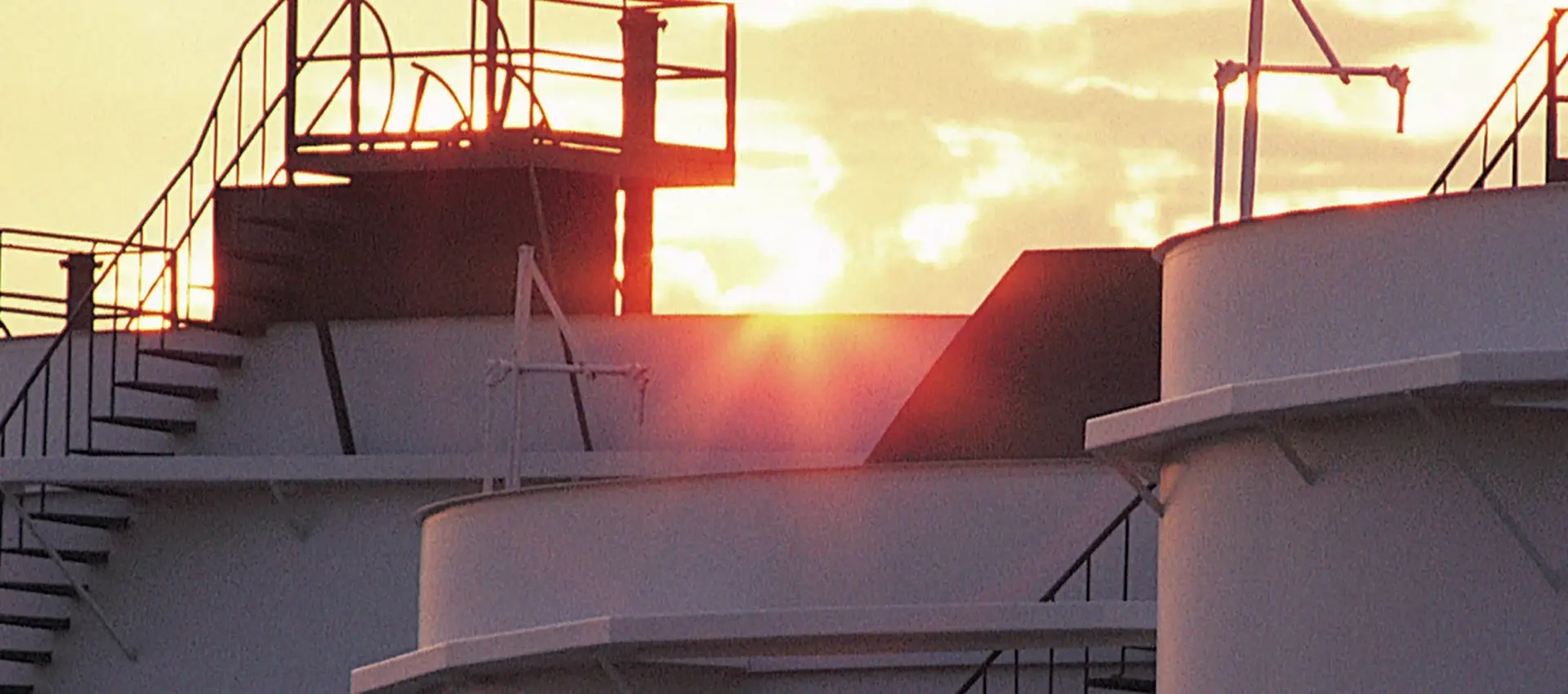 Transmitter (Single Sensor)