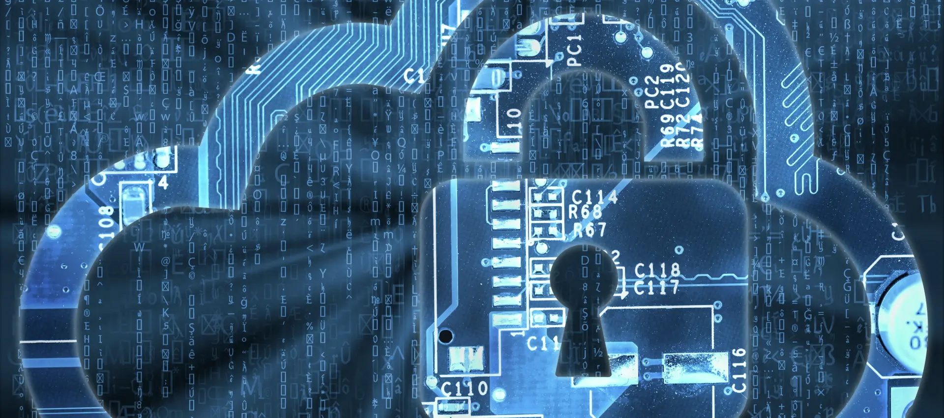 Industrial Security Anwenderschulung