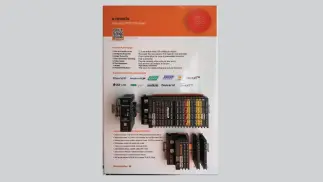 u- remote