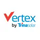 Vertex by Trinasolar
