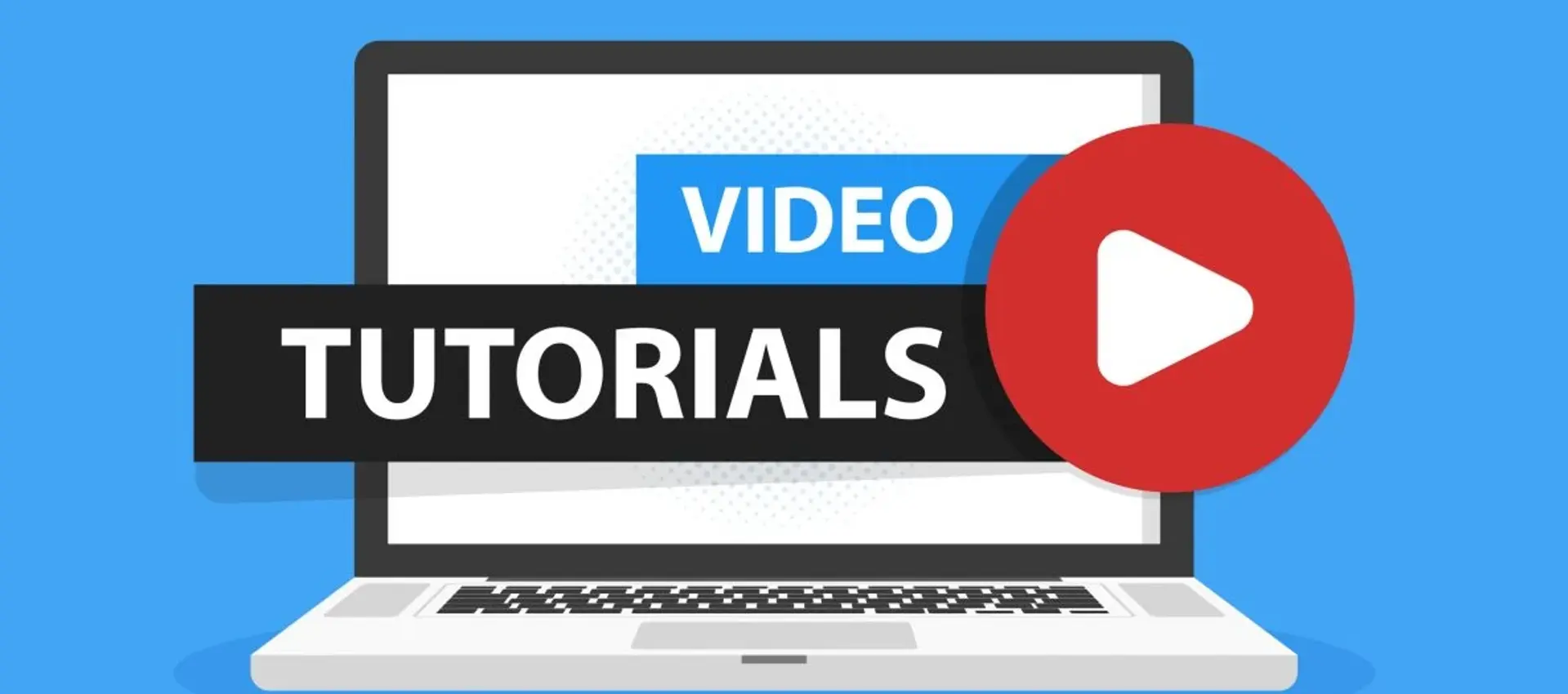 Videos & Tutorials