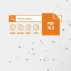 Environmental Product Compliance Check 