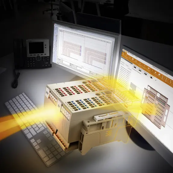 Weidmüller Configurator letöltése
