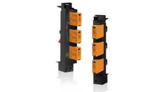 12,5 kA