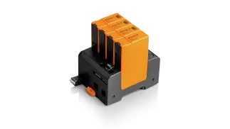 12,5 kA