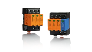 12,5 kA