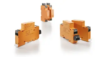 12 V - 230 V