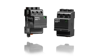 PV type II Monoblock