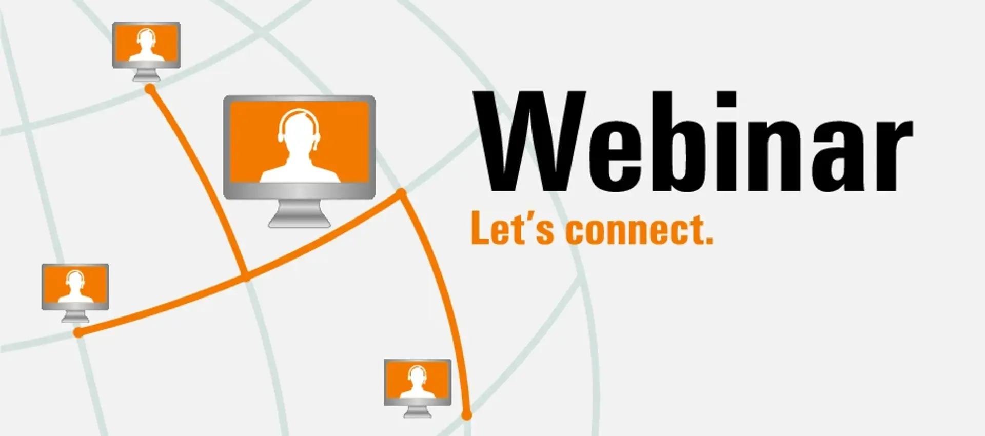 Upcoming Live Webinars