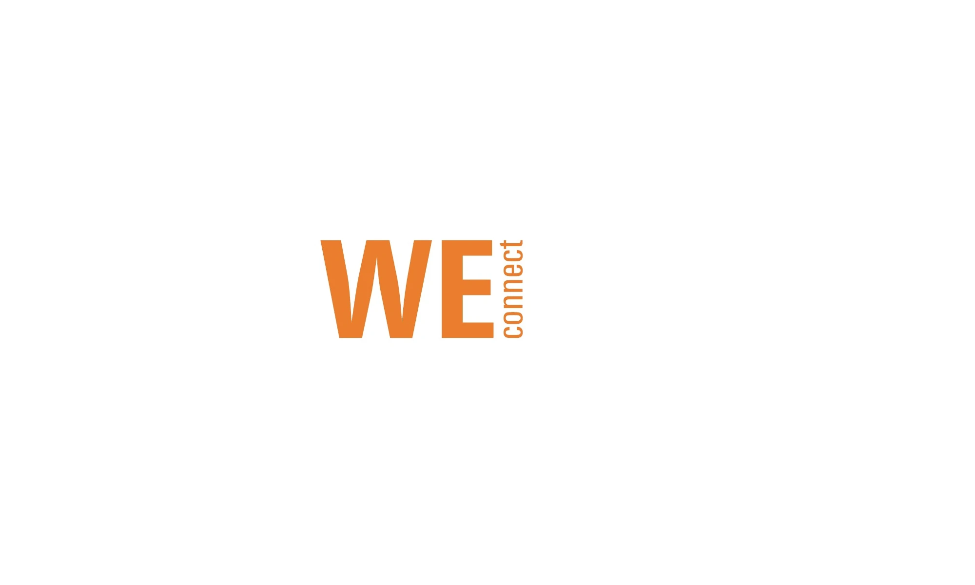 WEconnect Müşteri Dergimiz