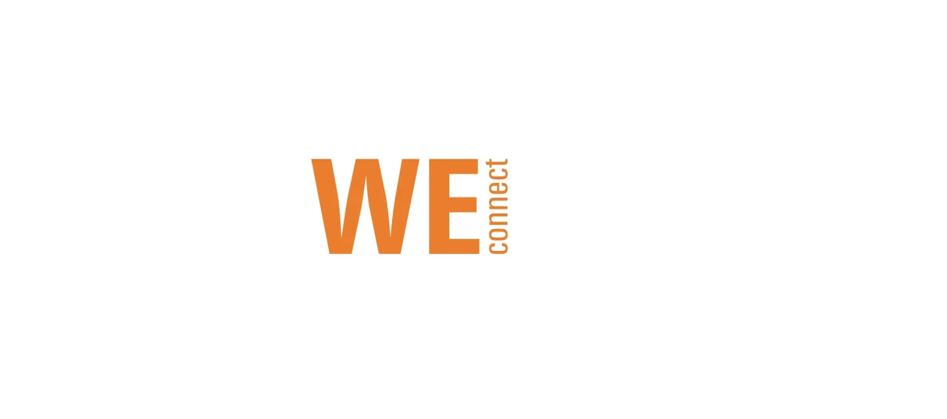 WEconnect Müşteri Dergimiz