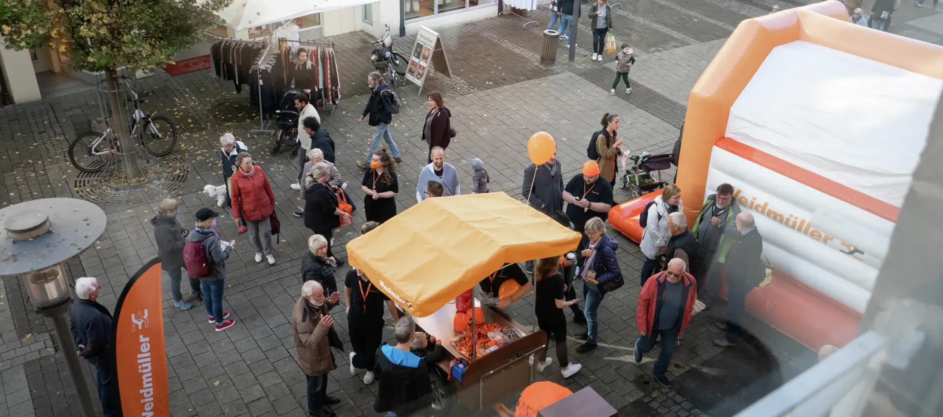 German Brand Award 2023