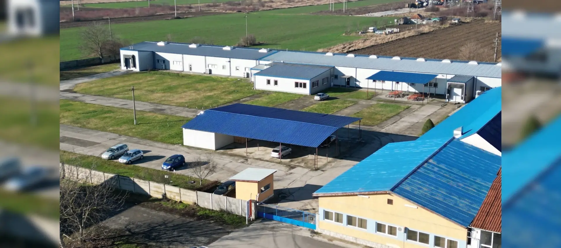 Cariere în cadrul companiei Weidmüller Lugoj