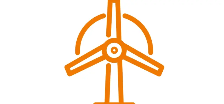 Weidmüller Windenergieforum 2026
