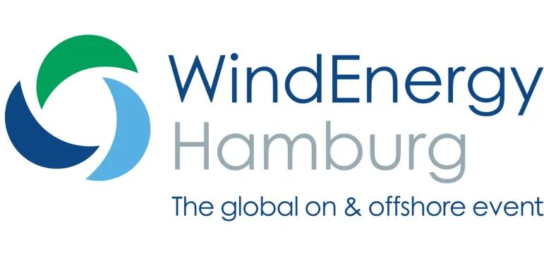 WindEnergy 
