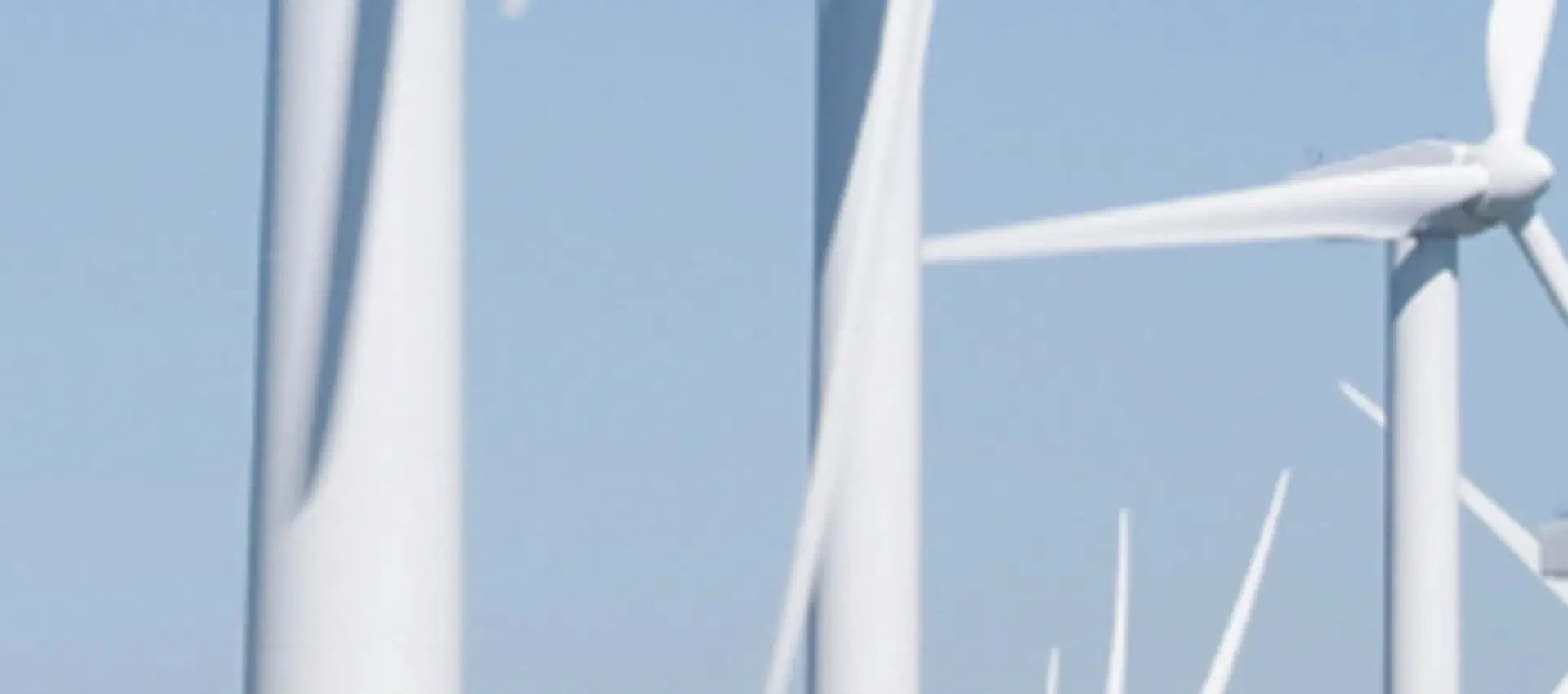 Unidirectional Transmitter/Receiver Units