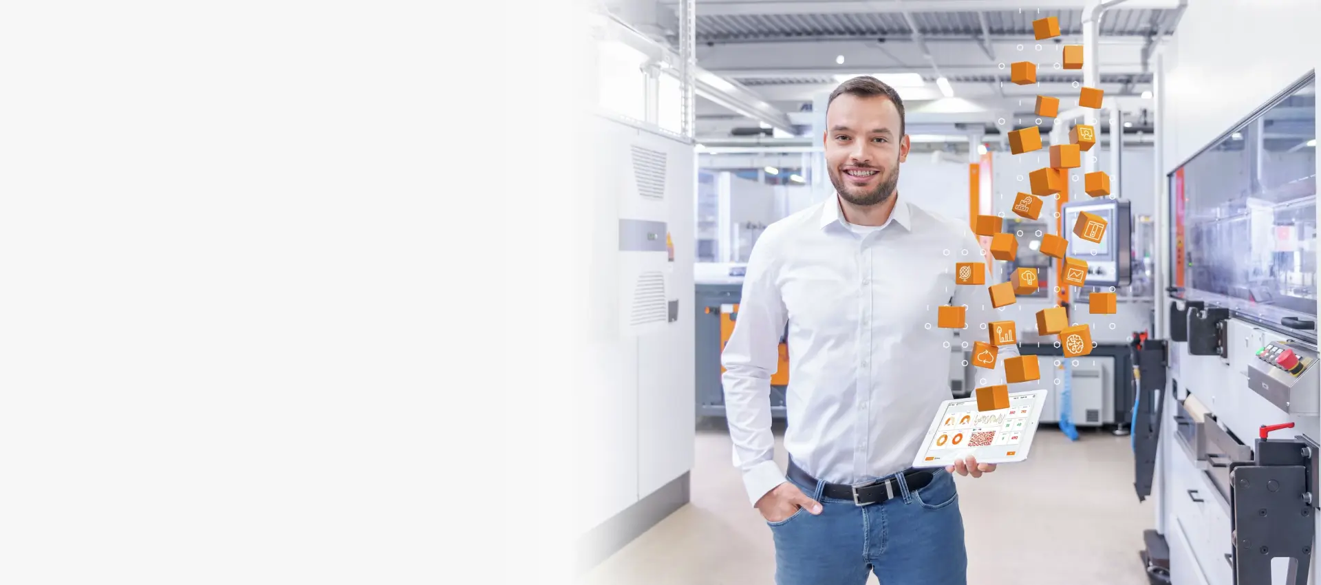 Weidmüller Software Forum