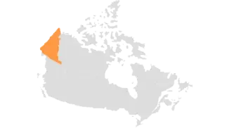 Yukon