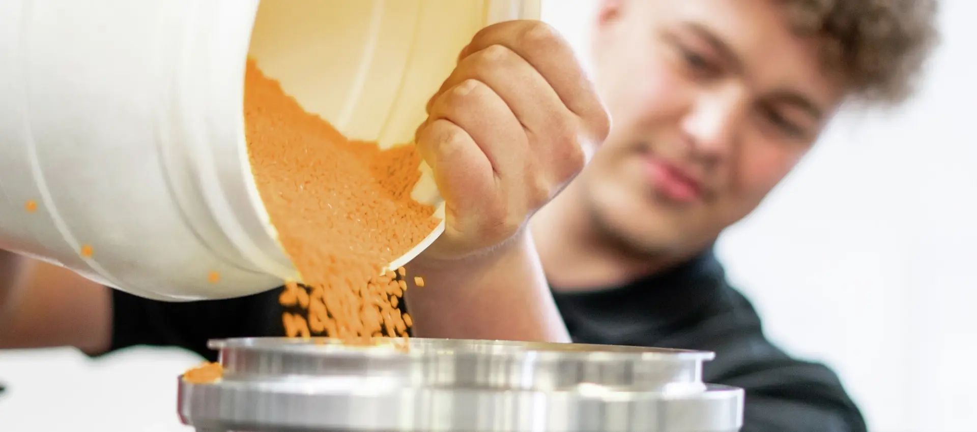 Circular value creation